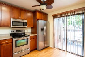 228 Bald Eagle Court, Royal Palm Beach, FL 33411 Sold 05/27/25