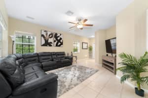 754 NW 126 Avenue, Coral Springs, FL 33071 - MLS#R11067881
