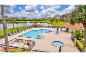 201 S Seas Drive 302, Jupiter, FL 33477 - MLS#R11067884
