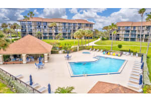 201 Seas Drive, Jupiter, FL 33477 - MLS#R11067884