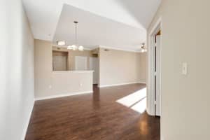 15085 Michelangelo Boulevard 106, Delray Beach, FL 33446 Sold 04/10/25
