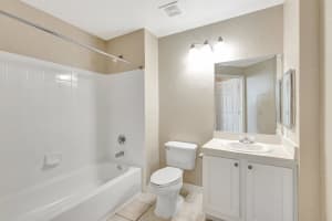 15085 Michelangelo Boulevard 106, Delray Beach, FL 33446 Sold 04/10/25