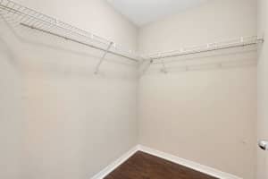 15085 Michelangelo Boulevard 106, Delray Beach, FL 33446 Sold 04/10/25