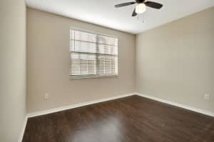 15085 Michelangelo Boulevard 106, Delray Beach, FL 33446 Sold 04/10/25