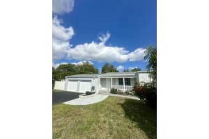 33 NW 118th Street, Miami, FL 33168 Sold 08/01/25