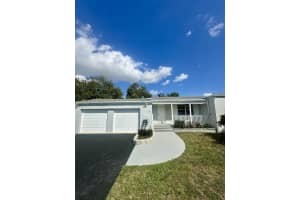 33 NW 118th Street, Miami, FL 33168 Sold 08/01/25