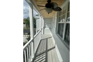 33 NW 118th Street, Miami, FL 33168 Sold 08/01/25