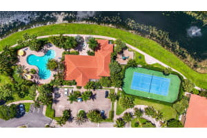 15095 Michelangelo Boulevard 103, Delray Beach