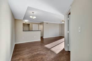 15095 Michelangelo Boulevard 103, Delray Beach, FL 33446 - MLS#R11067896