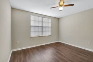 15095 Michelangelo Boulevard 103, Delray Beach, FL 33446 - MLS#R11067896