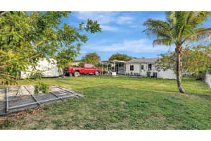 915 NW 121st Street, North Miami, FL 33168 Sold 07/25/25
