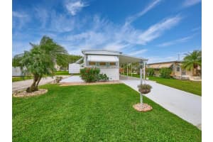 7816 SE Wren Avenue, Hobe Sound, FL 33455 Sold 06/12/25