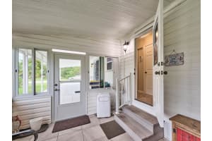 7816 SE Wren Avenue, Hobe Sound, FL 33455 Sold 06/12/25