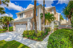 355 Prestwick 4 Circle 4, Palm Beach Gardens, FL 33418 - MLS#R11067903
