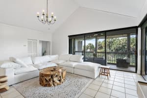19213 Sabal Lake Drive, Boca Raton