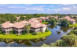 19213 Sabal Lake Drive, Boca Raton, FL 33434 Sold 09/24/25