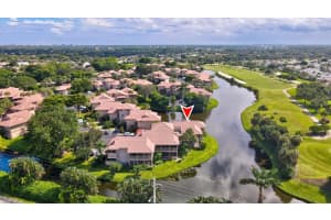 19213 Sabal Lake Drive, Boca Raton, FL 33434 Sold 09/24/25