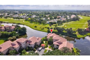19213 Sabal Lake Drive, Boca Raton, FL 33434 Sold 09/24/25