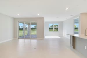 10245 SW Captiva Drive, Port Saint Lucie, FL 34987 Sold 03/31/25