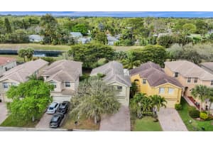 5091 Starblaze Drive, Greenacres, FL 33463 Sold 05/05/25