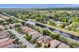 5091 Starblaze Drive, Greenacres, FL 33463 Sold 05/05/25