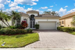 7267 Demedici Circle, Delray Beach, FL 33446 - MLS#R11067914