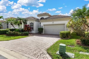 7267 Demedici Circle, Delray Beach, FL 33446 - MLS#R11067914