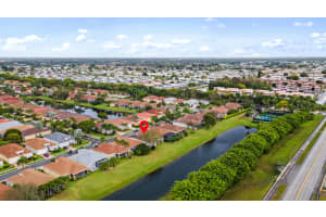 7267 Demedici Circle, Delray Beach, FL 33446 - MLS#R11067914