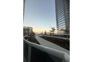 15811 Collins Avenue 407, Sunny Isles Beach, FL 33160 Sold 06/30/25