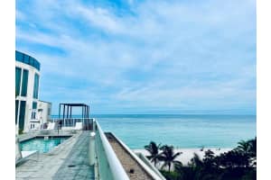 15811 Collins Avenue 407, Sunny Isles Beach, FL 33160 Sold 06/30/25
