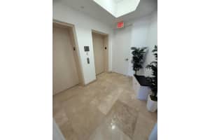 15811 Collins Avenue 407, Sunny Isles Beach, FL 33160 Sold 06/30/25