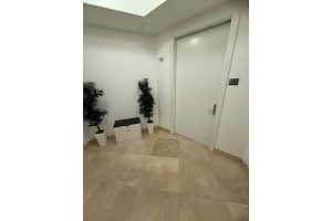 15811 Collins Avenue 407, Sunny Isles Beach, FL 33160 Sold 06/30/25