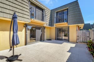 3717 37th Way, West Palm Beach, FL 33407 Sold 07/22/25