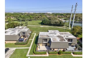 3717 37th Way, West Palm Beach, FL 33407 Sold 07/22/25