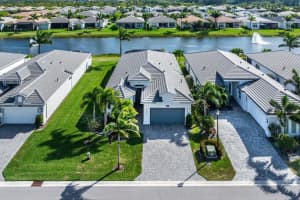 12909 Parrot Pond Road, Boynton Beach, FL 33473 Sold 04/23/25