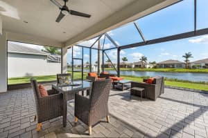 12909 Parrot Pond Road, Boynton Beach, FL 33473 Sold 04/23/25