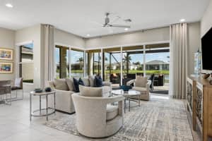12909 Parrot Pond Road, Boynton Beach, FL 33473 Sold 04/23/25