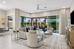 12909 Parrot Pond Road, Boynton Beach, FL 33473 Sold 04/23/25