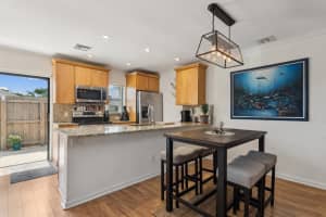 227 SE 1st Circle 9b, Boynton Beach, FL 33435 Sold 04/28/25