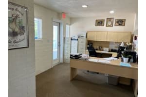 904 SE 5th Avenue, Delray Beach, FL 33483 Sold 06/06/25