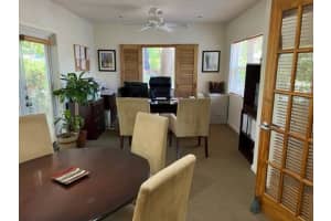 904 SE 5th Avenue, Delray Beach, FL 33483 Sold 06/06/25