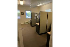 904 SE 5th Avenue, Delray Beach, FL 33483 Sold 06/06/25