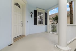 106 Bonaire Lane, Jupiter, FL 33458 Sold 08/07/25