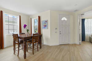 106 Bonaire Lane, Jupiter, FL 33458 Sold 08/07/25