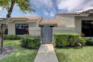 490 Hardwood Place, Boca Raton, FL 33431 - MLS#R11067929