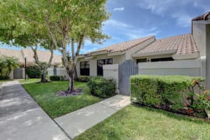 490 Hardwood Place, Boca Raton, FL 33431 - MLS#R11067929