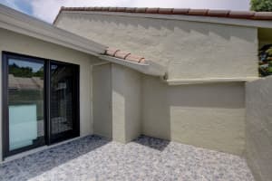 490 Hardwood Place, Boca Raton, FL 33431 - MLS#R11067929