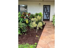 7286 Huntington Lane #103, Delray Beach, FL 33446 - MLS#R11067931