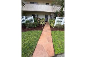 7286 Huntington Lane #103, Delray Beach, FL 33446 - MLS#R11067931