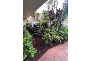 7286 Huntington Lane #103, Delray Beach, FL 33446 - MLS#R11067931